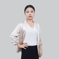 路敏律师