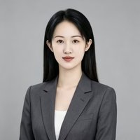 张淑英