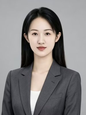 张淑英