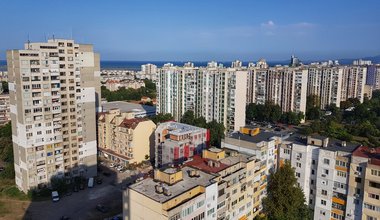 胜诉案例｜诚辩律所：破解“质量瑕疵+逾期交房”双重困局，为23户业主追回权益