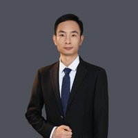 郝陶涛