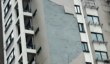 胜诉案例｜北京诚辩律师事务所：破解交房多年外墙脱落困局，为业主委员会追回704万维修赔偿款