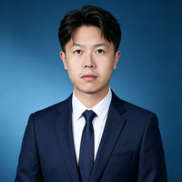 乔秀东律师