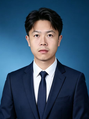 乔秀东律师
