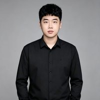 沈晓阳