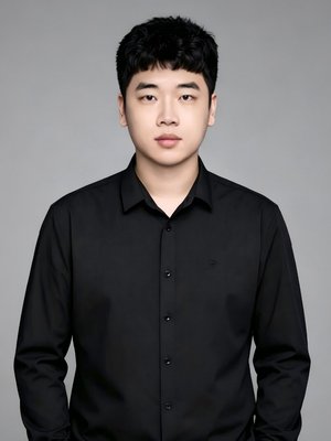 沈晓阳