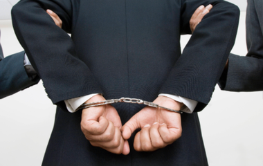 精准辩护助企业负责人重获新生 北京诚辩律所二审成功改判非法采矿案