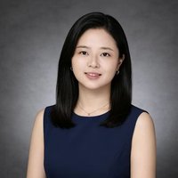 张梦媛律师
