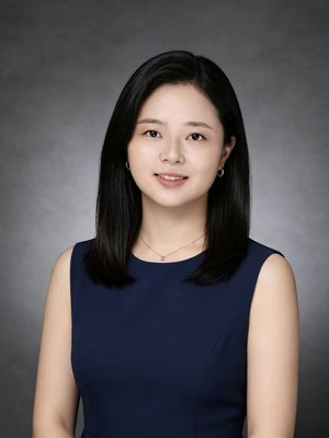 张梦媛律师